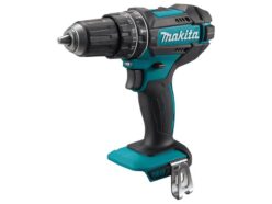 DHP482Z Combi Drill 18V Bare Unit
