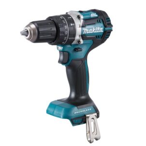 DHP484Z Brushless Combi Drill 18V Bare Unit