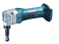 DJN161Z Nibbler 18V Bare Unit