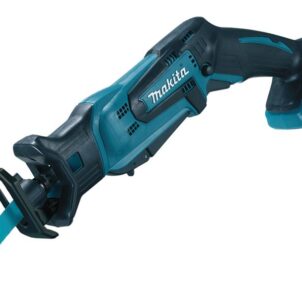 DJR183Z Reciprocating Saw 18V Bare Unit