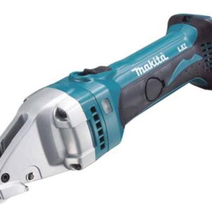 DJS161Z LXT Metal Shear 18V Bare Unit