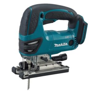DJV180Z LXT Jigsaw 18V Bare Unit
