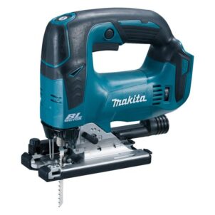 DJV182Z Brushless Jigsaw 18V Bare Unit
