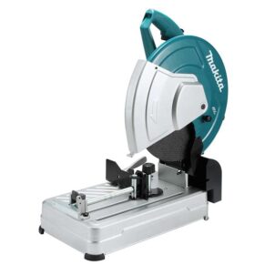 DLW140Z BL LXT Cut-Off Saw 36V (2 x 18V) Bare Unit