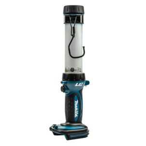 DML806 LXT LED Li-ion Torch 14.4-18V Bare Unit