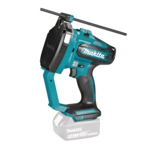DSC102ZJ LXT Threaded Rod Cutter 18V Bare Unit