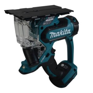 DSD180Z LXT Drywall Cutter 18V Bare Unit