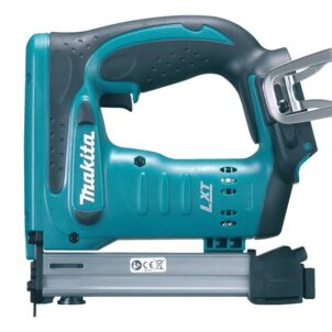 DST221Z LXT Stapler 18V Bare Unit