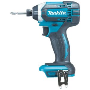 DTD152Z LXT Impact Driver 18V Bare Unit