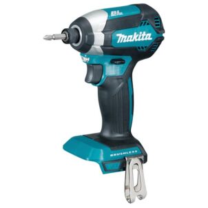 DTD153Z Brushless Impact Driver 18V Bare Unit