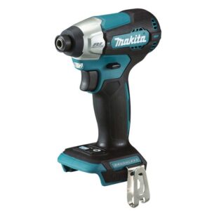 DTD157Z BL LXT Impact Driver 18V Bare Unit