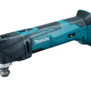 DTM51Z Multi-Tool 18V Bare Unit