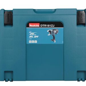 DTR181ZJ LXT Rebar Tying Tool 18V Bare Unit - Image 3