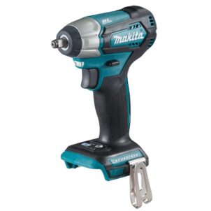 DTW180Z BL LXT Impact Wrench 18V Bare Unit