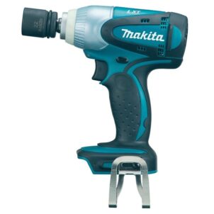 DTW251Z LXT Impact Wrench 18V Bare Unit