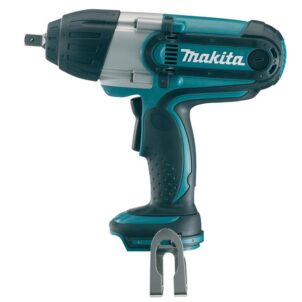 DTW450Z 1/2in Impact Wrench 18V Bare Unit