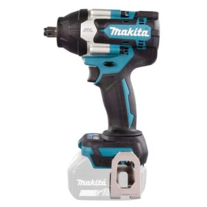 DTW700Z BL LXT Impact Wrench 18V Bare Unit