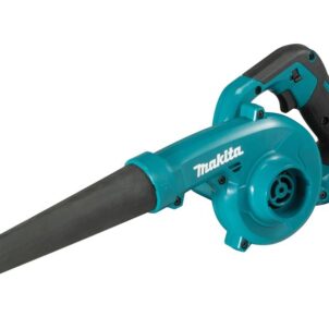 DUB185Z LXT Blower 18V Bare Unit