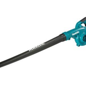 DUB186Z LXT Blower 18V Bare Unit