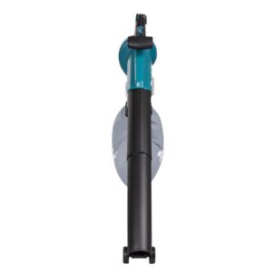 DUB187Z LXT BL Blower Vacuum 18V Bare Unit - Image 2
