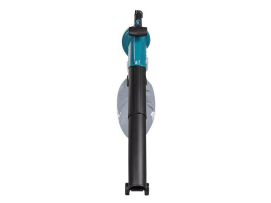 DUB187Z LXT BL Blower Vacuum 18V Bare Unit - Image 2