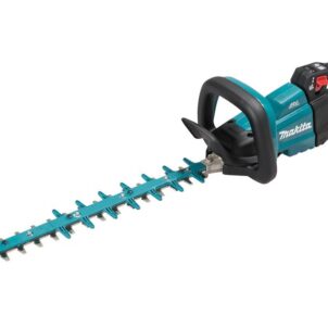 DUH502Z BL LXT Hedge Trimmer 18V Bare Unit