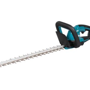 DUH506RT LXT Brushless Hedge Trimmer 18V 1 x 5.0Ah Li-ion