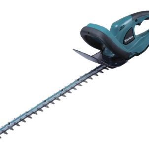 DUH523Z Hedge Trimmer 18V Bare Unit