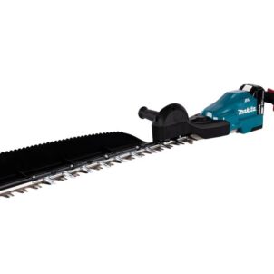 DUH604SRT LXT Brushless Hedge Trimmer 18V 1 x 5.0Ah Li-ion