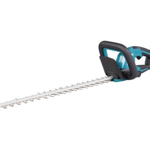 DUH606RT LXT Brushless Hedge Trimmer 18V 1 x 5.0Ah Li-ion