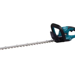 DUH607RT LXT Brushless Hedge Trimmer 18V 1 x 5.0Ah Li-ion