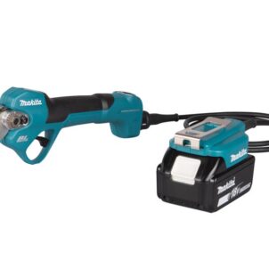DUP180RT LXT Pruning Shear 18V 1 x 5.0Ah Li-ion