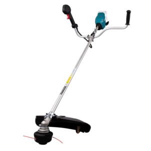 DUR369AZ LXT BL Brush Cutter 36V (2 x 18V) Bare Unit
