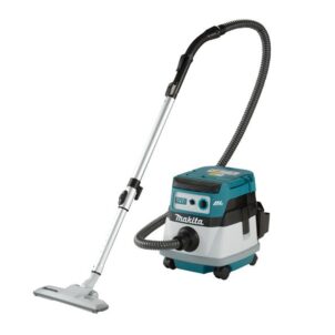 DVC865LZX3 Cordless BL LXT Class L Wet & Dry Vacuum 36V (2 x 18V) Bare Unit