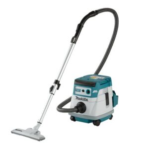 DVC866LZX1 Cordless BL LXT Class L Dry Vacuum 36V (2 x 18V) Bare Unit