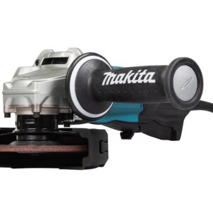 GA5095X1 Paddle Switch Angle Grinder 1900W 110V
