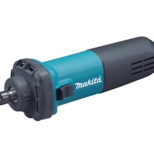 GD0602 Die Grinder 400W 240V