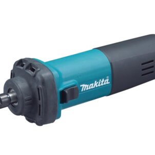 GD0602 Die Grinder 400W 110V
