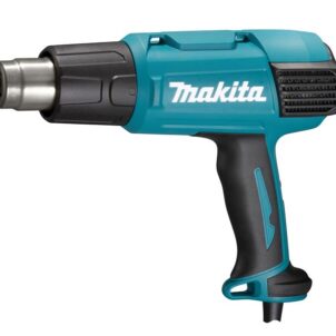 HG6531CK Heat Gun 1400W 110V