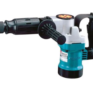 HM0810T 17mm A/F Hex Demolition Hammer 900W 110V