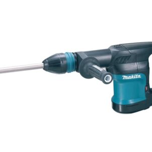 HM0870C SDS Max Demolition Hammer 1100W 240V