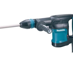 HM0870C SDS Max Demolition Hammer 1100W 110V