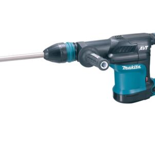 HM0871C AVT SDS Max Demolition Hammer 1100W 110V
