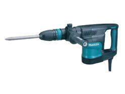 HM1101C SDS Max AVT Demolition Hammer 1300W 110V