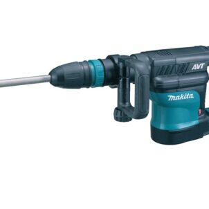 HM1111C SDS Max AVT Demolition Hammer 1300W 110V