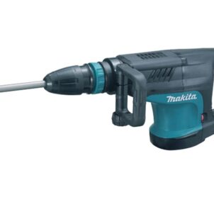 HM1203 SDS Max Demolition Hammer 1500W 240V