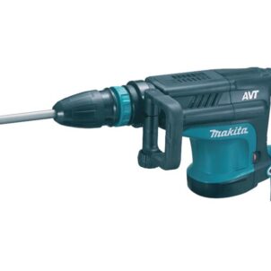HM1213C SDS Max Demolition Hammer 1500W 240V