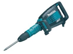 HM1214C SDS Max AVT Demolition Hammer 1500W 110V
