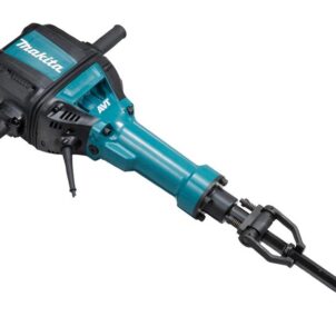 HM1812 AVT Electric Breaker 2000W 240V