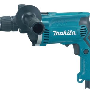 HP1631K 13mm Percussion Drill 710W 110V